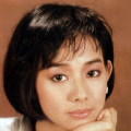 黑人と日本人の交わりビデオ